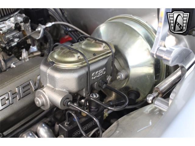 1964 Chevrolet El Camino (CC-1970495) for sale in O'Fallon, Illinois