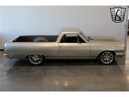 1964 Chevrolet El Camino (CC-1970495) for sale in O'Fallon, Illinois