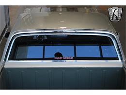 1964 Chevrolet El Camino (CC-1970495) for sale in O'Fallon, Illinois