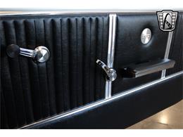 1964 Chevrolet El Camino (CC-1970495) for sale in O'Fallon, Illinois