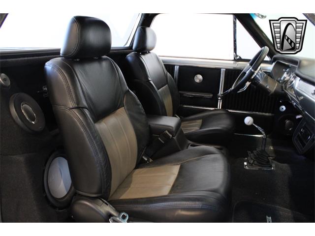 1964 Chevrolet El Camino (CC-1970495) for sale in O'Fallon, Illinois