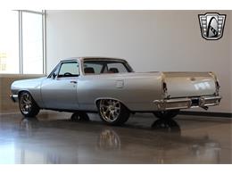 1964 Chevrolet El Camino (CC-1970495) for sale in O'Fallon, Illinois