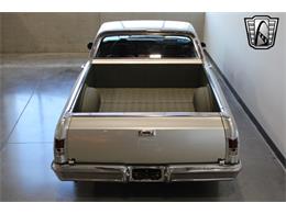 1964 Chevrolet El Camino (CC-1970495) for sale in O'Fallon, Illinois