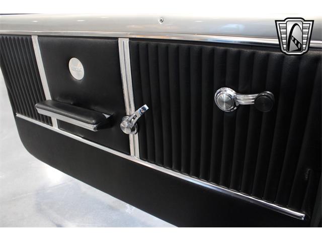 1964 Chevrolet El Camino (CC-1970495) for sale in O'Fallon, Illinois