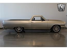 1964 Chevrolet El Camino (CC-1970495) for sale in O'Fallon, Illinois