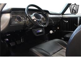 1964 Chevrolet El Camino (CC-1970495) for sale in O'Fallon, Illinois