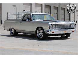 1964 Chevrolet El Camino (CC-1970495) for sale in O'Fallon, Illinois