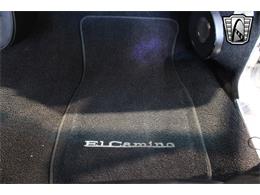 1964 Chevrolet El Camino (CC-1970495) for sale in O'Fallon, Illinois
