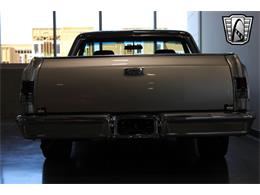 1964 Chevrolet El Camino (CC-1970495) for sale in O'Fallon, Illinois