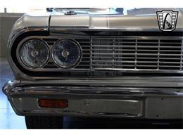 1964 Chevrolet El Camino (CC-1970495) for sale in O'Fallon, Illinois