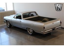 1964 Chevrolet El Camino (CC-1970495) for sale in O'Fallon, Illinois