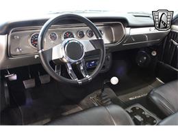 1964 Chevrolet El Camino (CC-1970495) for sale in O'Fallon, Illinois