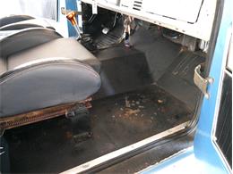 1974 Ford Bronco (CC-1974950) for sale in Reno, Nevada