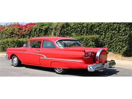 1958 Ford Fairlane 500 (CC-1974971) for sale in La Verne, California