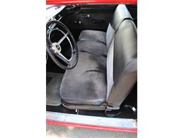 1958 Ford Fairlane 500 (CC-1974971) for sale in La Verne, California