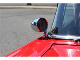 1958 Ford Fairlane 500 (CC-1974971) for sale in La Verne, California