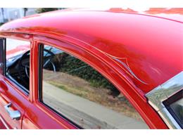 1958 Ford Fairlane 500 (CC-1974971) for sale in La Verne, California
