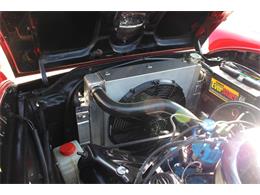1958 Ford Fairlane 500 (CC-1974971) for sale in La Verne, California