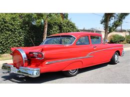 1958 Ford Fairlane 500 (CC-1974971) for sale in La Verne, California