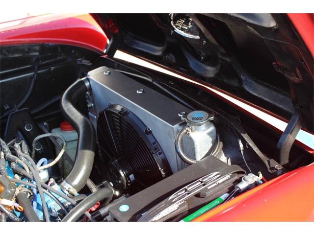 1958 Ford Fairlane 500 (CC-1974971) for sale in La Verne, California