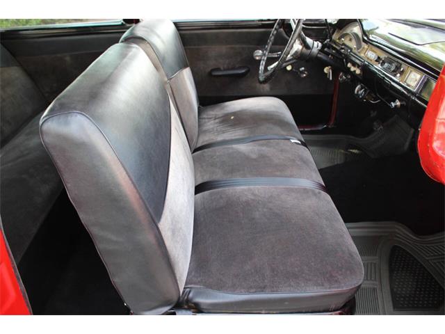 1958 Ford Fairlane 500 (CC-1974971) for sale in La Verne, California