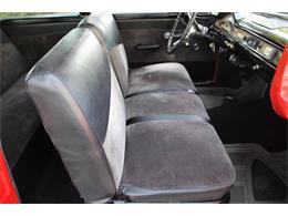 1958 Ford Fairlane 500 (CC-1974971) for sale in La Verne, California