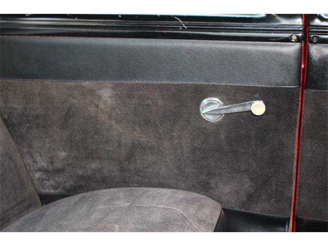 1958 Ford Fairlane 500 (CC-1974971) for sale in La Verne, California