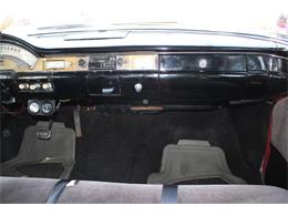 1958 Ford Fairlane 500 (CC-1974971) for sale in La Verne, California