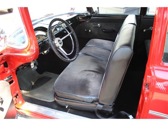 1958 Ford Fairlane 500 (CC-1974971) for sale in La Verne, California
