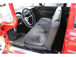 1958 Ford Fairlane 500 (CC-1974971) for sale in La Verne, California