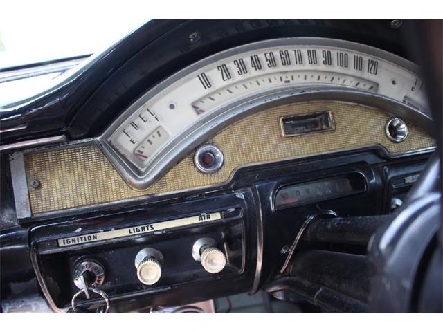 1958 Ford Fairlane 500 (CC-1974971) for sale in La Verne, California