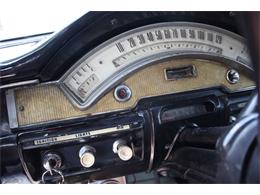 1958 Ford Fairlane 500 (CC-1974971) for sale in La Verne, California