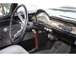 1958 Ford Fairlane 500 (CC-1974971) for sale in La Verne, California