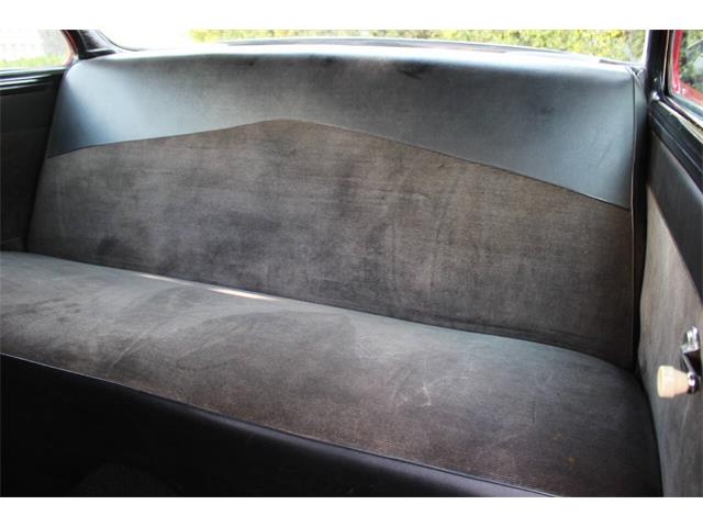 1958 Ford Fairlane 500 (CC-1974971) for sale in La Verne, California