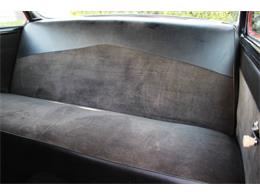 1958 Ford Fairlane 500 (CC-1974971) for sale in La Verne, California