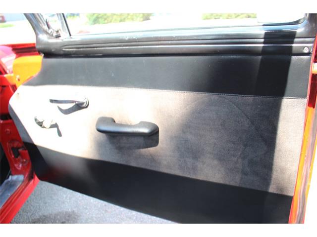 1958 Ford Fairlane 500 (CC-1974971) for sale in La Verne, California