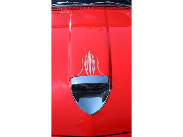 1958 Ford Fairlane 500 (CC-1974971) for sale in La Verne, California