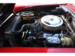 1958 Ford Fairlane 500 (CC-1974971) for sale in La Verne, California