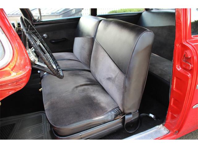 1958 Ford Fairlane 500 (CC-1974971) for sale in La Verne, California