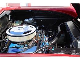 1958 Ford Fairlane 500 (CC-1974971) for sale in La Verne, California