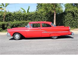 1958 Ford Fairlane 500 (CC-1974971) for sale in La Verne, California