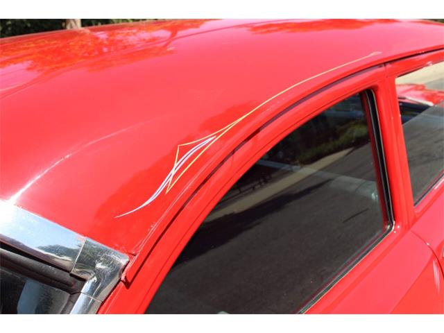 1958 Ford Fairlane 500 (CC-1974971) for sale in La Verne, California