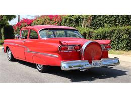 1958 Ford Fairlane 500 (CC-1974971) for sale in La Verne, California
