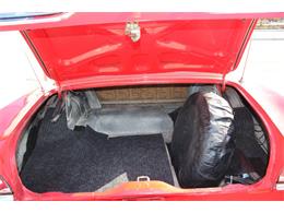 1958 Ford Fairlane 500 (CC-1974971) for sale in La Verne, California