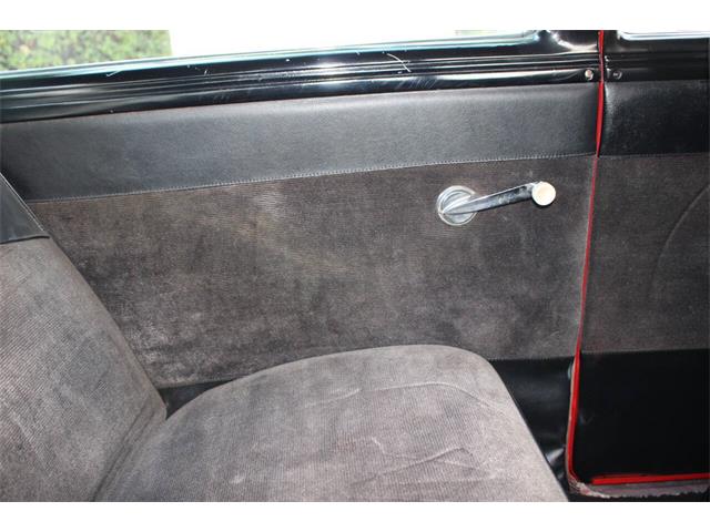 1958 Ford Fairlane 500 (CC-1974971) for sale in La Verne, California