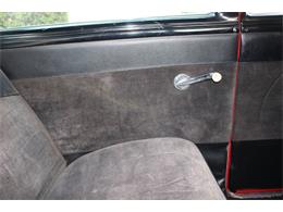 1958 Ford Fairlane 500 (CC-1974971) for sale in La Verne, California