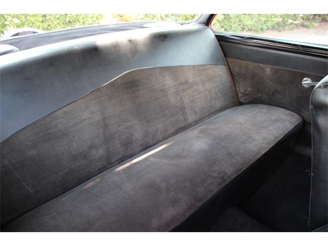 1958 Ford Fairlane 500 (CC-1974971) for sale in La Verne, California