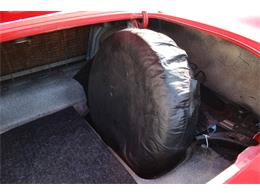 1958 Ford Fairlane 500 (CC-1974971) for sale in La Verne, California