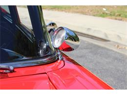 1958 Ford Fairlane 500 (CC-1974971) for sale in La Verne, California