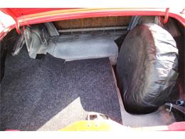 1958 Ford Fairlane 500 (CC-1974971) for sale in La Verne, California